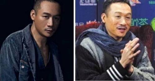 无锡吸毒明星,揭秘娱乐圈的阴影面