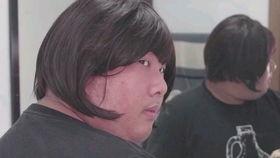 日本网红纹理大师,日本网红纹理大师的创意世界揭秘