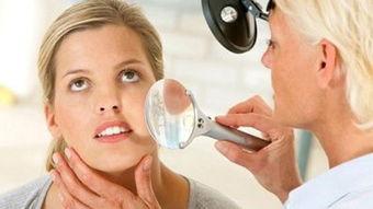 明星痫发作视频,勇敢面对疾病的勇气瞬间