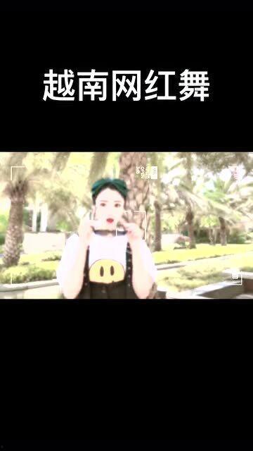 网红声控舞蹈教学视频,跟随潮流，轻松学会热门舞步