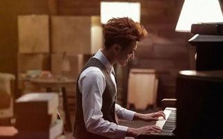 黄子韬爆料娱乐节目视频,独家爆料视频曝光