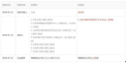 头条直播收货,轻松收货体验揭秘