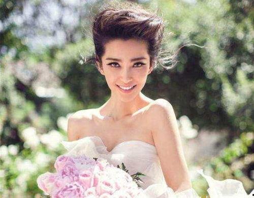 女明星烂到嫁不出去,从“烂片女王”到嫁不出去的尴尬现状