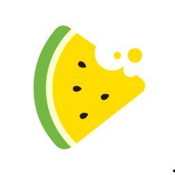 吃瓜视频大全霸气,霸气来袭，揭秘娱乐圈风云变幻