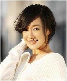 来自东北的明星有哪些,盘点那些闪耀荧屏的东北之子