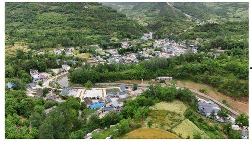 东川区沙坝镇新闻头条,聚焦乡村振兴新篇章