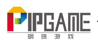 掌上明珠新闻头条,聚焦时事热点，洞察社会脉动