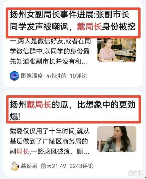 吃瓜局长网站,网络舆论场上的风云人物