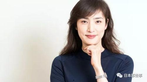 中国明星 日本,东西方璀璨星光下的璀璨交汇”