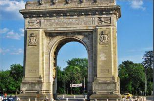 住香港凯旋门明星,璀璨星光下的传奇人生