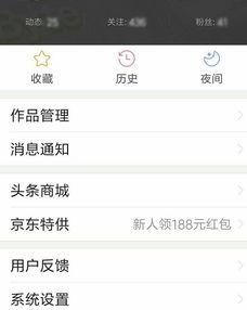 头条号手机版视频播放,头条号手机版带你领略精彩瞬间