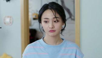 网红小美是哪部电视剧