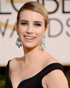 国外出名的明星,揭秘国外顶级明星的辉煌人生