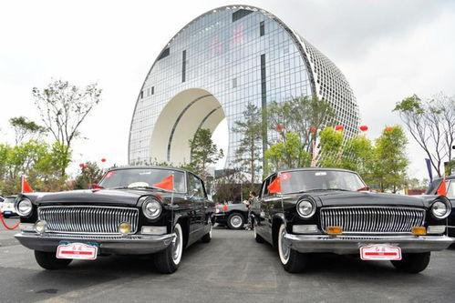 车城最新爆料新闻事件,揭秘汽车行业重大新闻事件