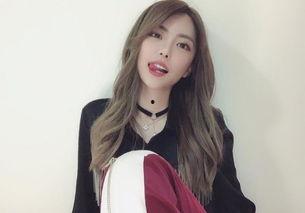 周淑怡的头条,揭秘明星背后的故事与成长历程