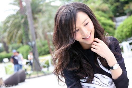 明星大消妹,揭秘娱乐圈的时尚新宠