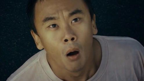 岛城吃瓜君,揭秘美食背后的故事与传奇