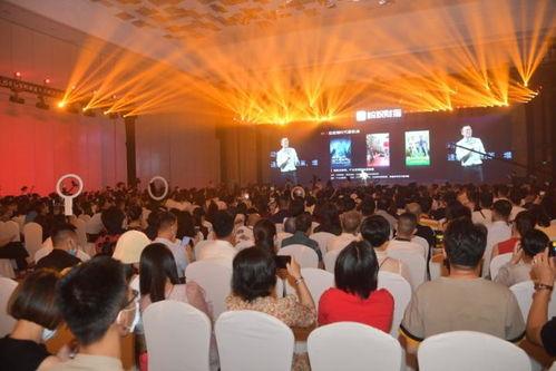 网红工作室怎么选址,打造爆款网红基地的秘密