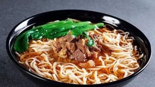 郑州网红香酥鸡面,一口咬下，香酥满溢的味蕾盛宴