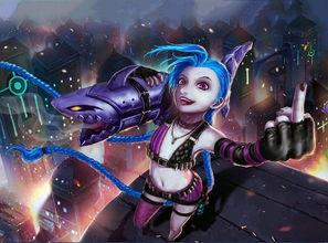 英雄联盟小黑球吃瓜,揭秘英雄联盟背后的趣味故事