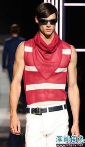明星 范思哲,时尚界的璀璨明星与他的传奇故事
