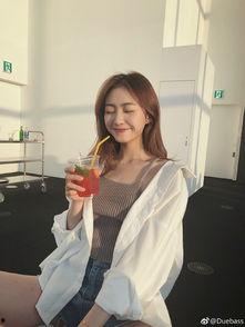 大连网红七七是谁,揭秘网络红人的魅力与影响力