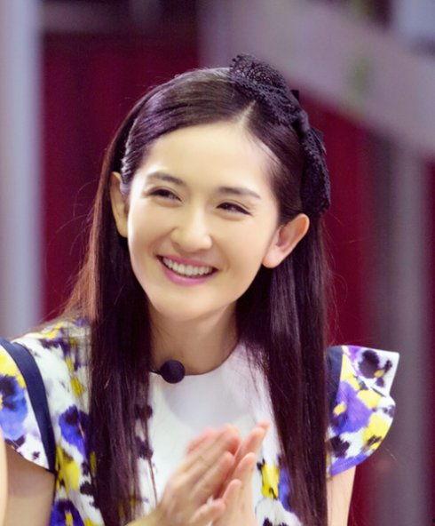 没考上上戏的明星