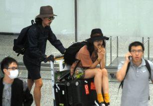 助理给明星按摩视频,助理手把手教学，揭秘专业按摩技巧