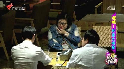 娱乐催眠大明星,娱乐催眠大明星的传奇之路