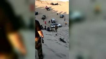 优酷吃瓜侃电影