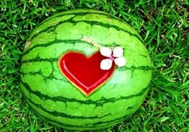 周公解梦摘瓜吃瓜,摘瓜吃瓜的吉凶预兆