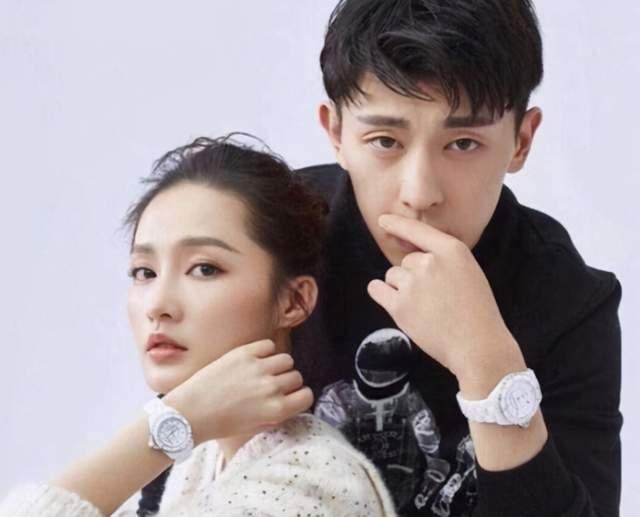 女明星和帅哥,女明星与帅哥的闪耀瞬间