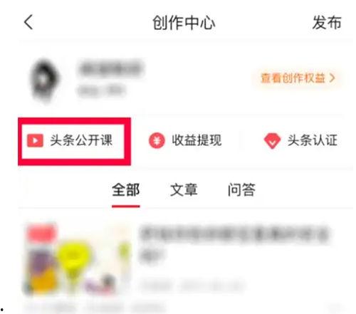 头条公开课作业评分中,头条公开课作业评分标准解析与概述