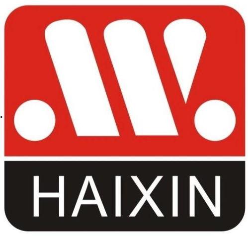 海兴微头条,聚焦热点，解码社会现象