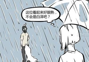 非人哉呆子爆料视频合集,非人哉幕后趣事大揭秘