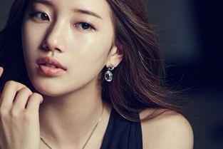 梦见选为培养明星,揭秘“梦见选”打造明日之星的神秘之旅