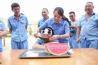 办公室吃瓜搞笑,笑料百出，欢乐无限