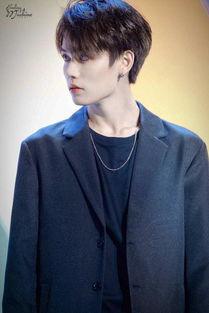 百度男明星排行榜,盘点年度人气王