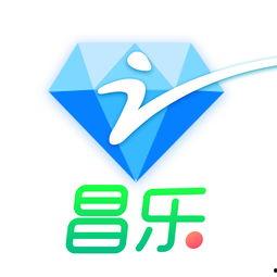 导航至昌乐县新闻头条,聚焦新闻头条，洞察县域发展新篇章