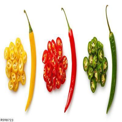 吃野丙肝瓜,揭秘其背后的丙肝风险与预防措施