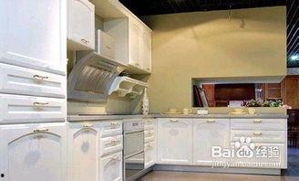 柜子变形爆料视频讲解图,视频讲解图深度解析