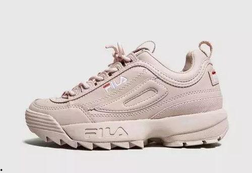 网红老爹鞋鞋带穿法图片,解锁时尚潮流新姿势