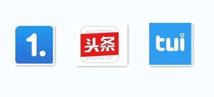 头条阅读平台哪个好用点,哪个更胜一筹？深度解析好用程度对比