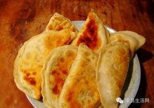 康县网红二饼吃瓜老头,一场网络奇遇记