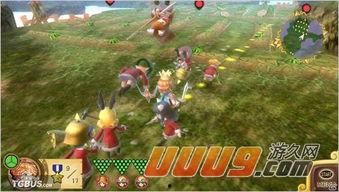 新国王的游戏在线观看,在线观看，揭开神秘王国的奇幻之旅