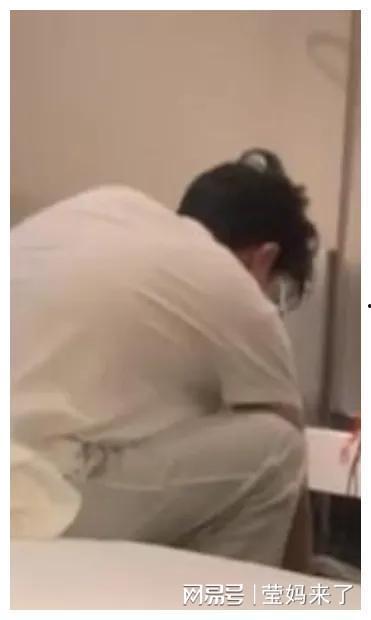 明星出轨对社会的影响,明星出轨事件对社会影响的反思与启示