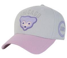 明星同款熊帽子,萌态可掬的潮流单品