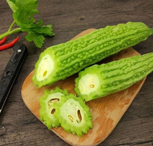 吃瓜778,一场全民参与的娱乐盛宴