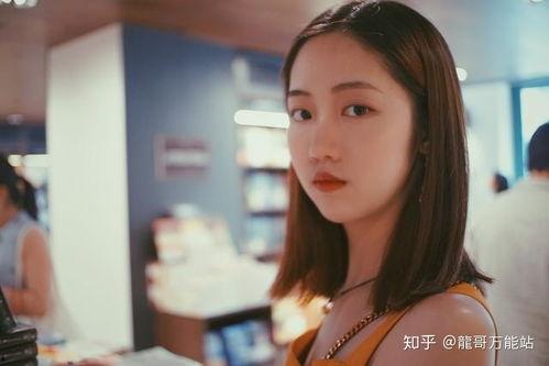 爆料怎么发抖音视频赚钱,跟随爆料轻松实现财富增长