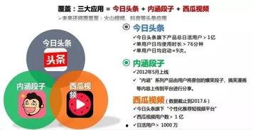 网络课程今日头条推广